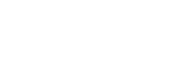 Printers
New & Refurbished